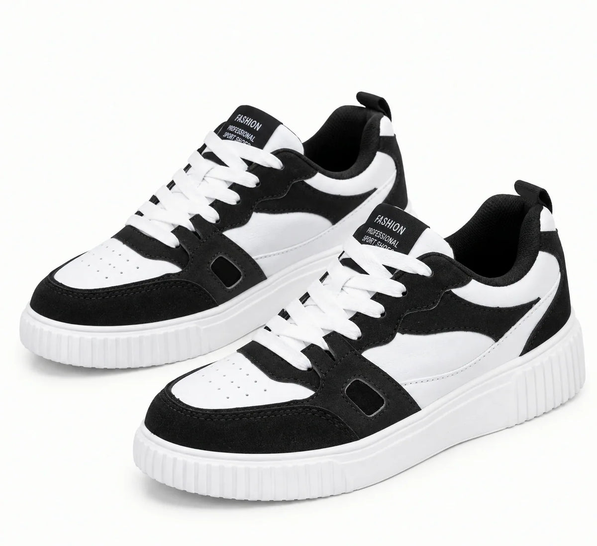 Jennifer | Zapatillas Antideslizantes Ultra Ligeras