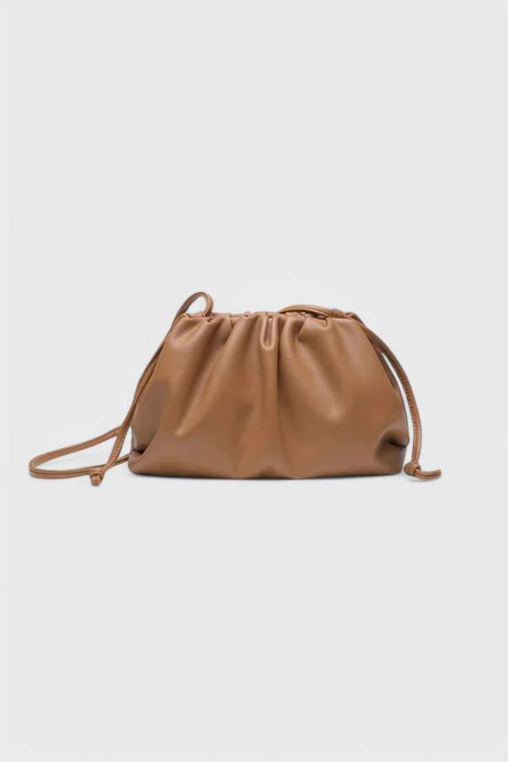 Dalila | Bolso Cruzado