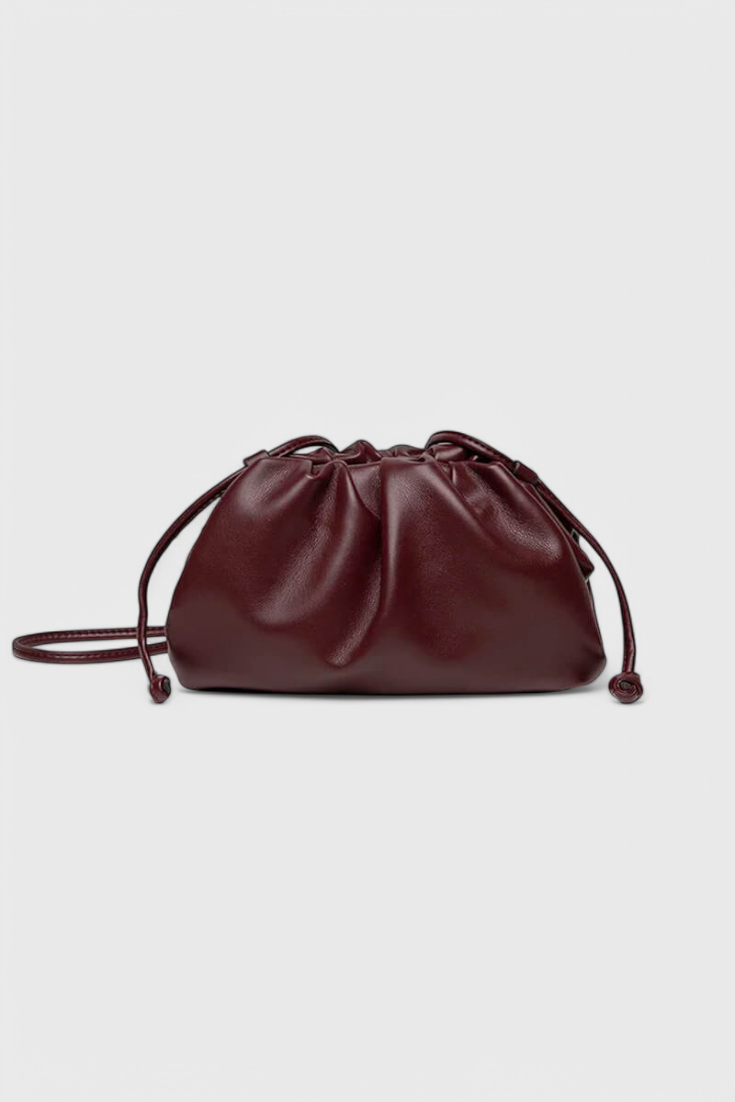 Dalila | Bolso Cruzado