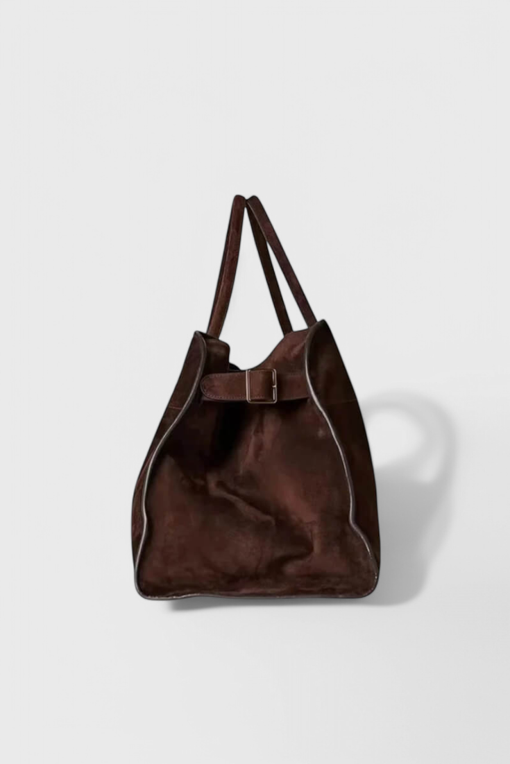 Bolsa Tote Harlow