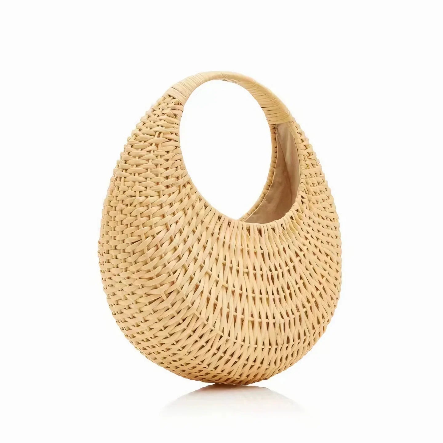 BOLSO PLAYA SOL SERENA