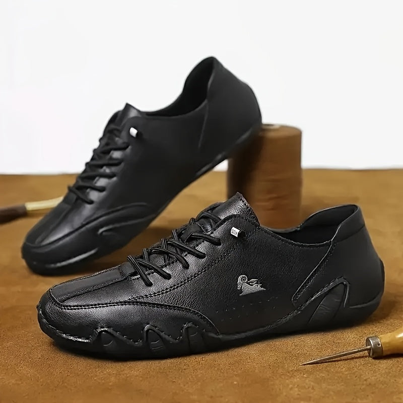 VARELLE™ | Zapatillas de Confort Ergonómicas