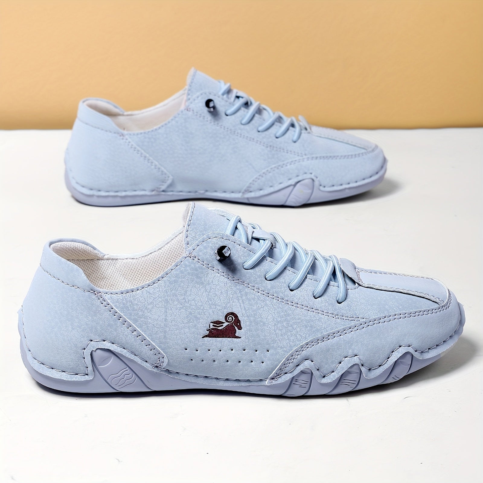 VARELLE™ | Zapatillas de Confort Ergonómicas