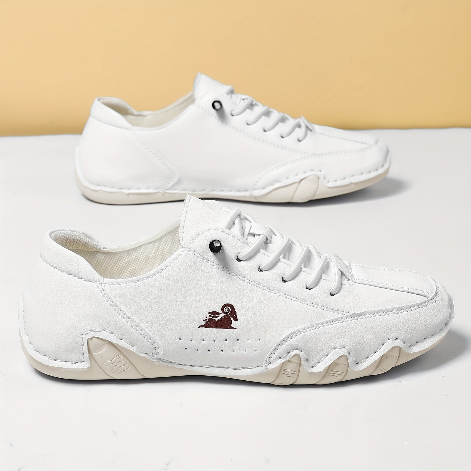 VARELLE™ | Zapatillas de Confort Ergonómicas