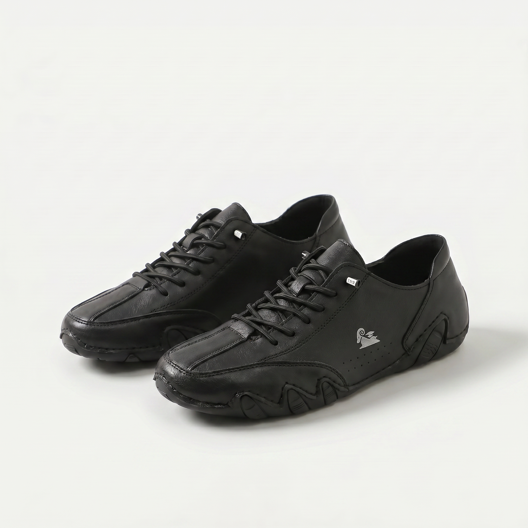 VARELLE™ | Zapatillas de Confort Ergonómicas