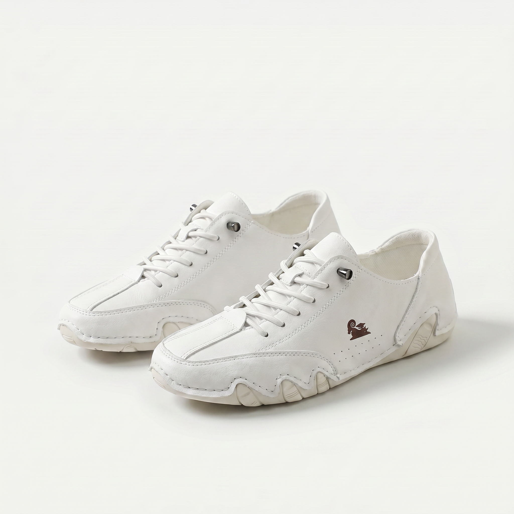 VARELLE™ | Zapatillas de Confort Ergonómicas