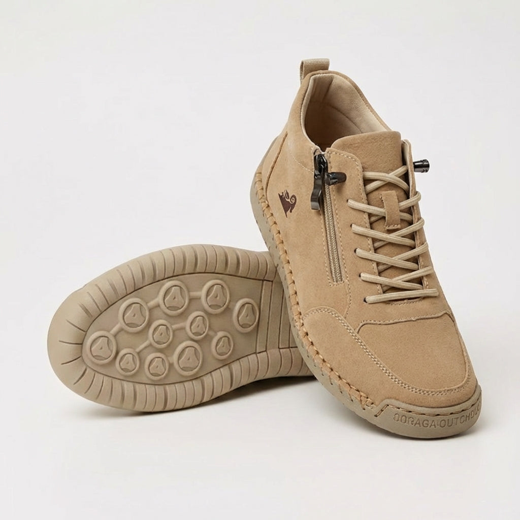 Lisa™ – Zapatillas ortopédicas cómodas