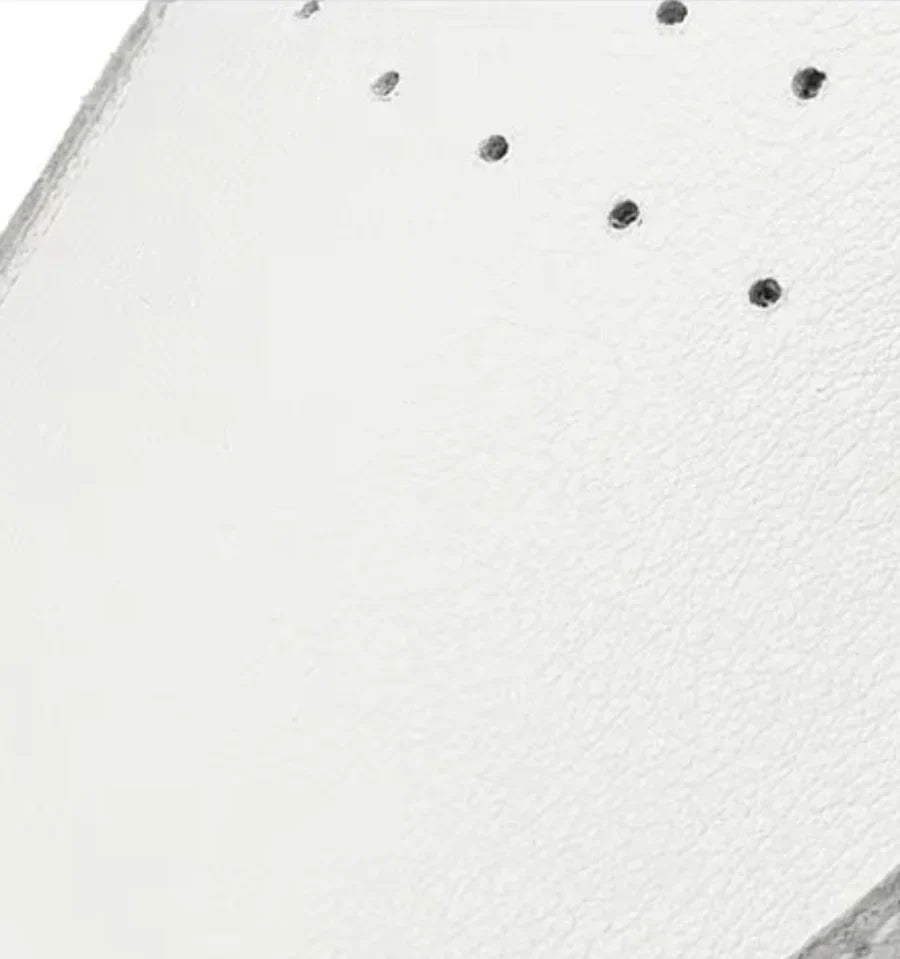 Stefano | Aumenta tu altura (+6CM +8CM)