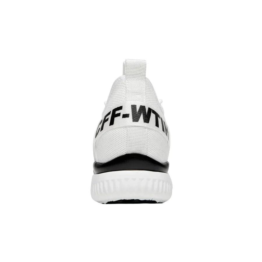 Sandro | Aumenta tu altura (+6CM +8CM)