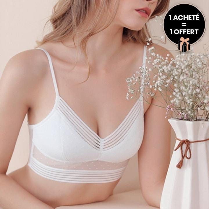 Soutien-Gorge Invisible