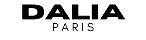 Dalia París