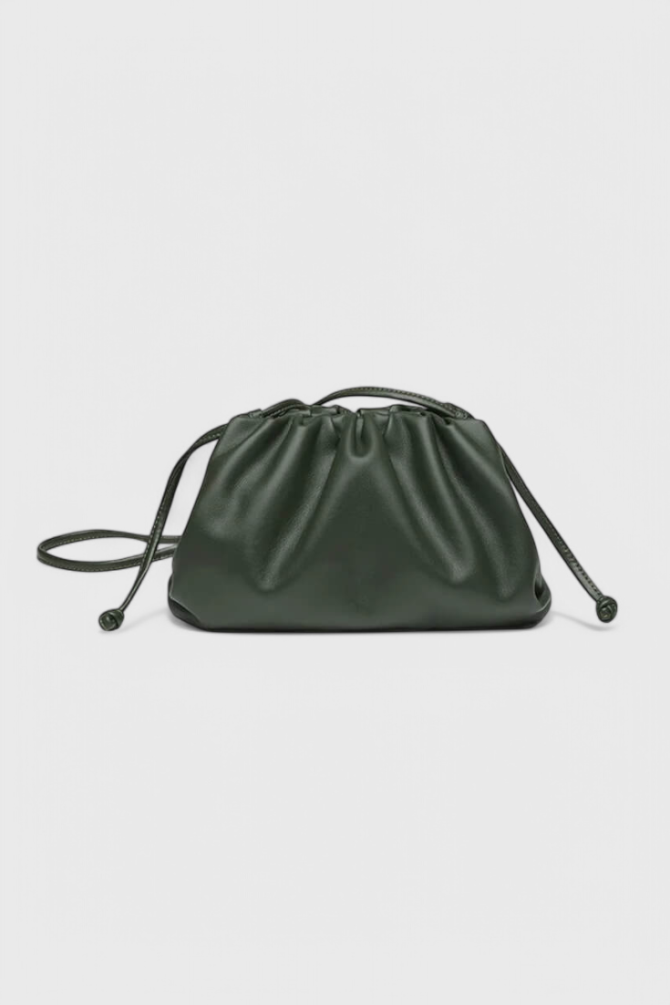 Dalila | Bolso Cruzado