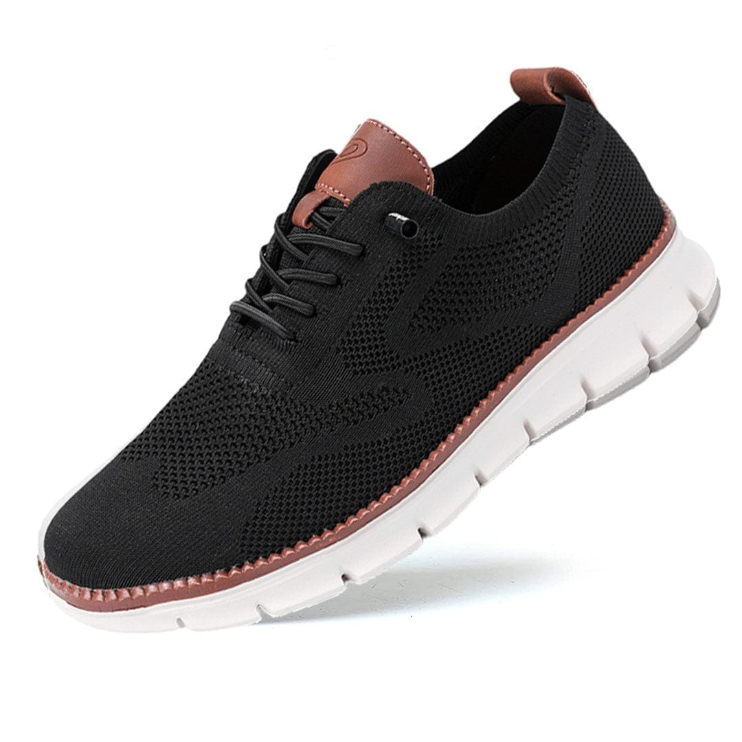 Chaussures Hommes Ultra-Confort