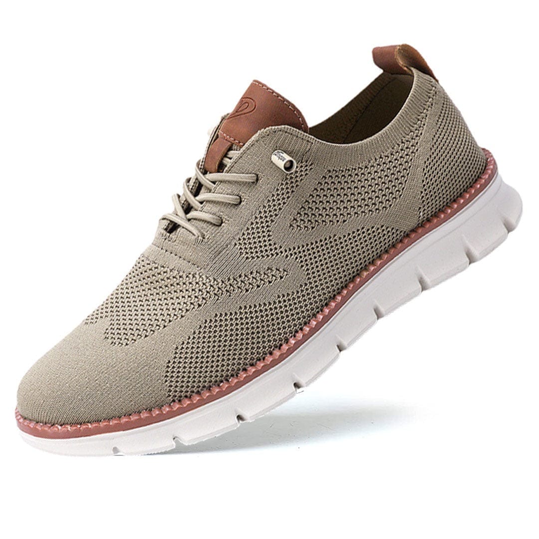 Chaussures Hommes Ultra-Confort