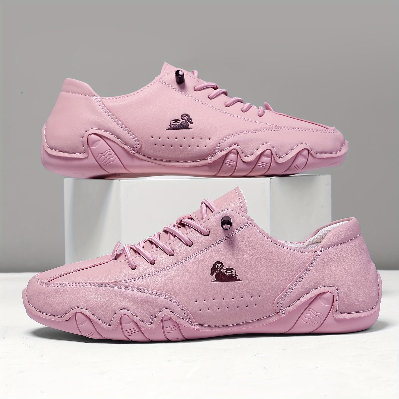 VARELLE™ | Zapatillas de Confort Ergonómicas