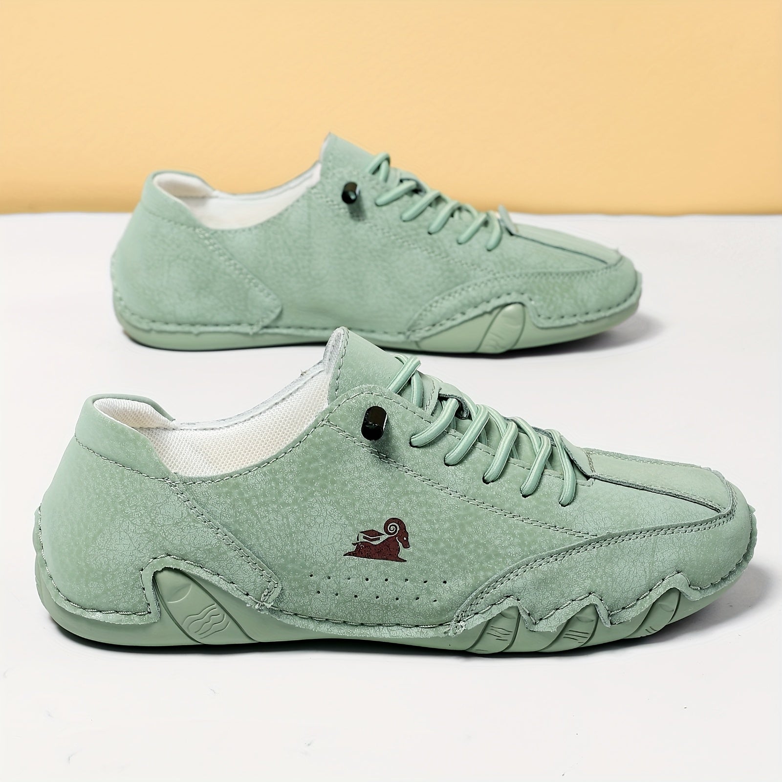 VARELLE™ | Zapatillas de Confort Ergonómicas