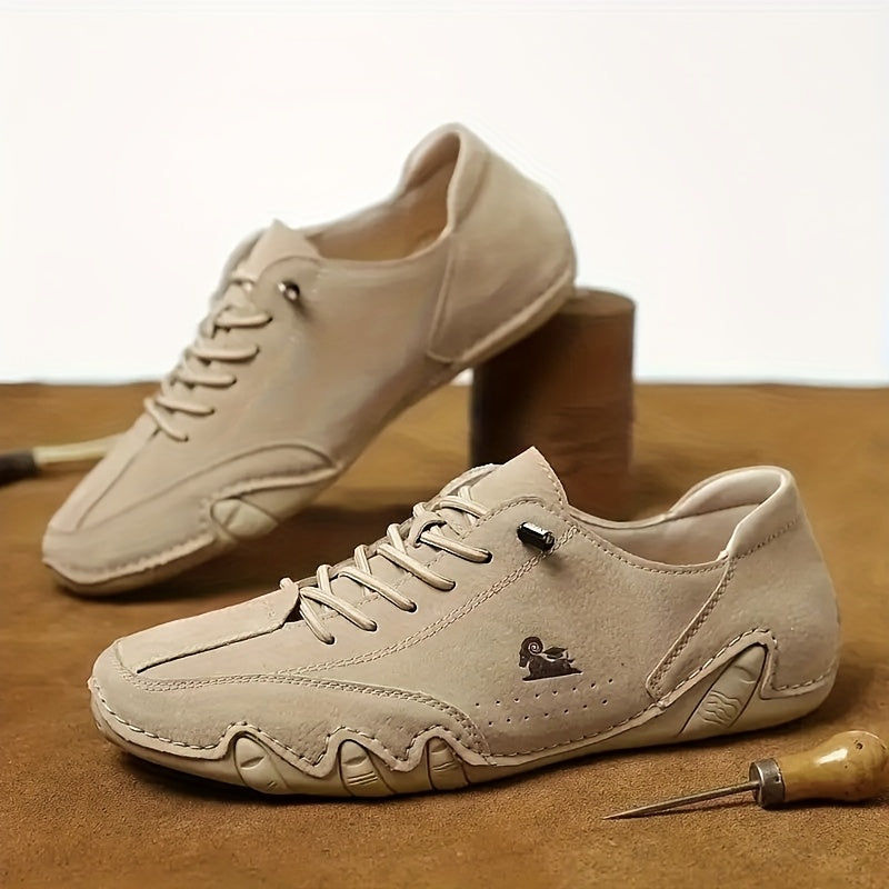 VARELLE™ | Zapatillas de Confort Ergonómicas