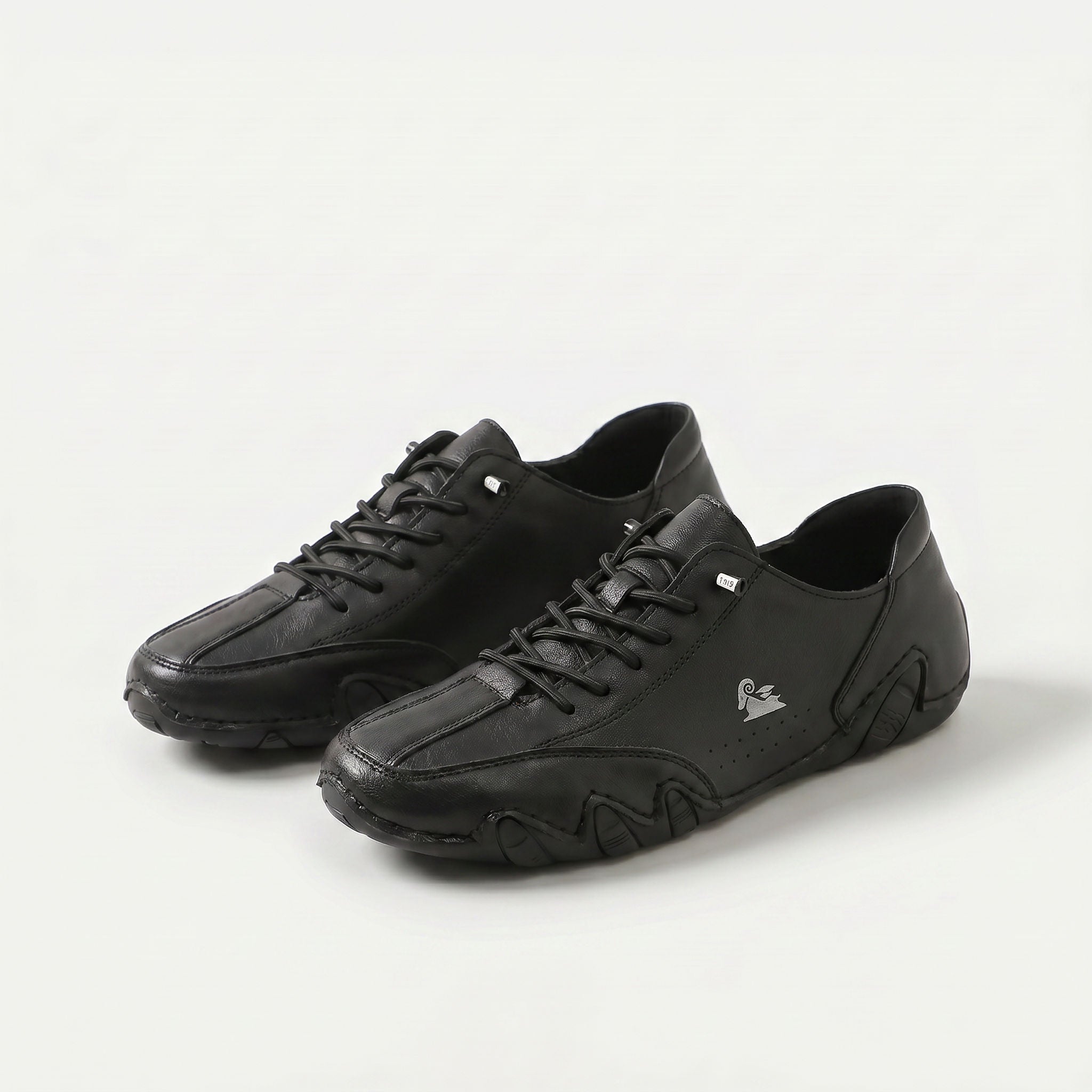 VARELLE™ | Zapatillas de Confort Ergonómicas