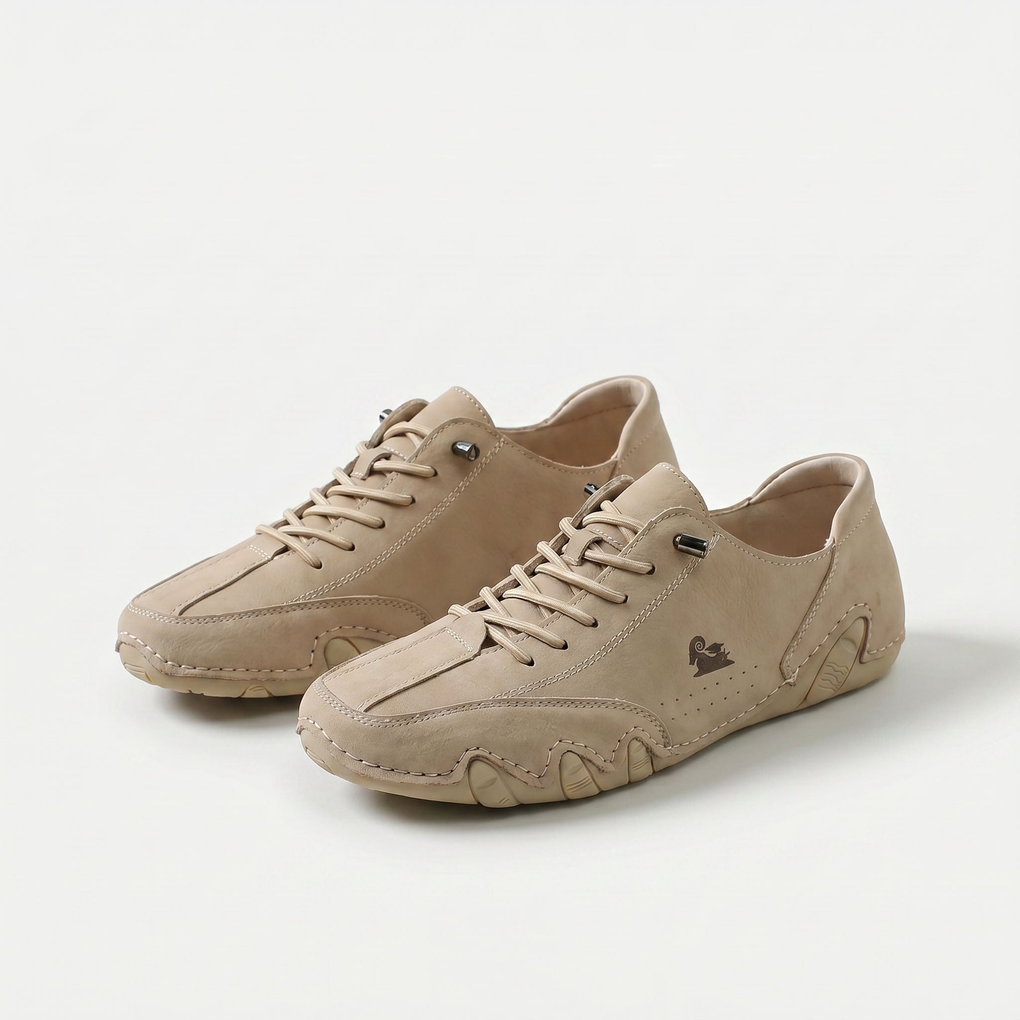 VARELLE™ | Zapatillas de Confort Ergonómicas
