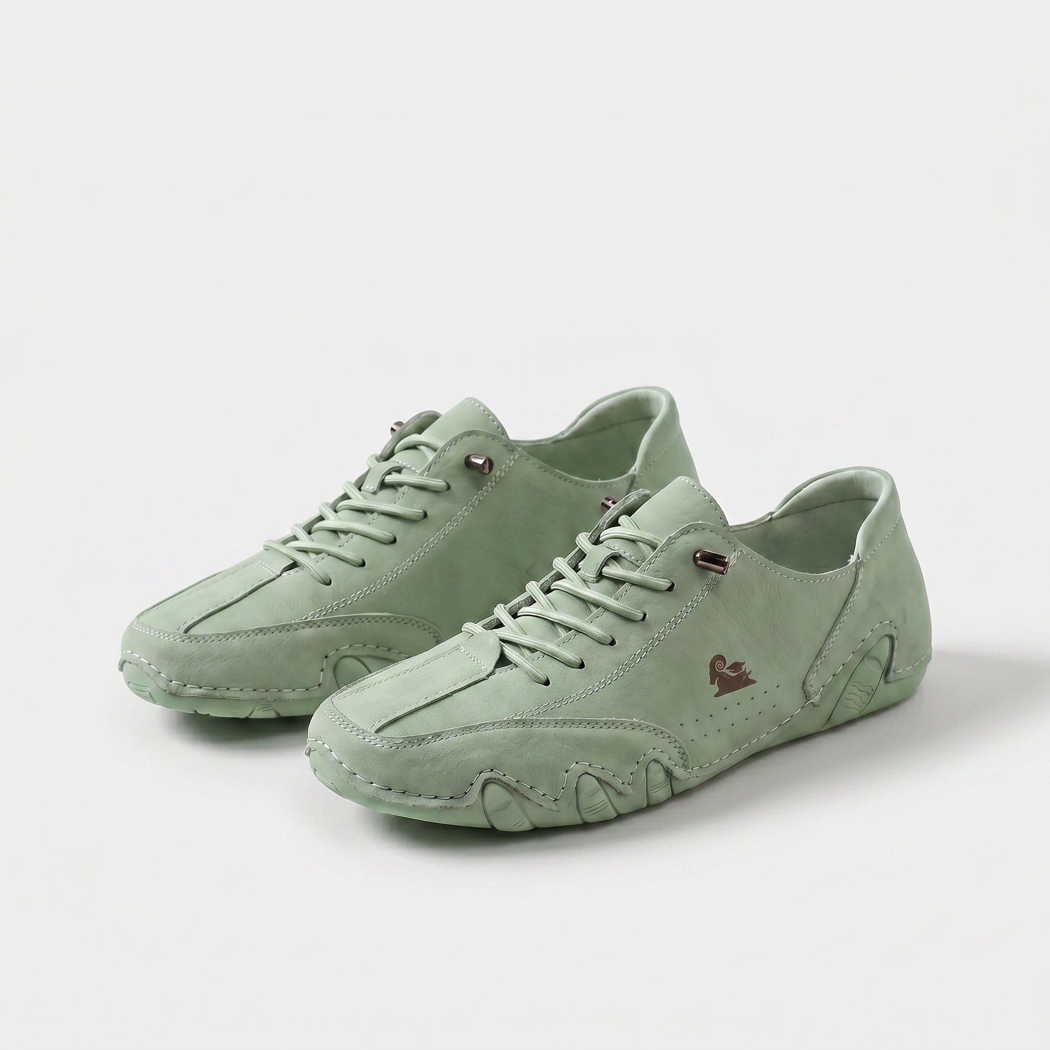 VARELLE™ | Zapatillas de Confort Ergonómicas