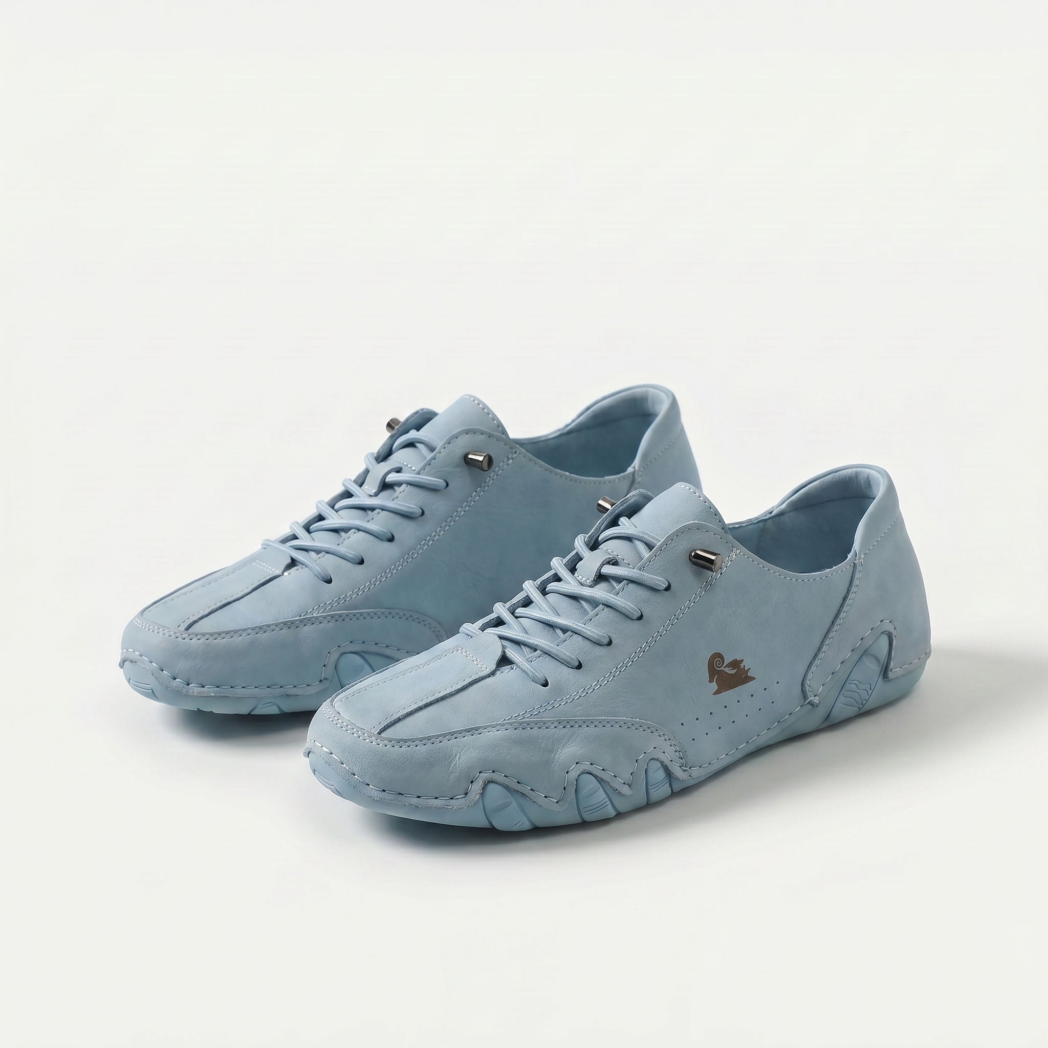 VARELLE™ | Zapatillas de Confort Ergonómicas