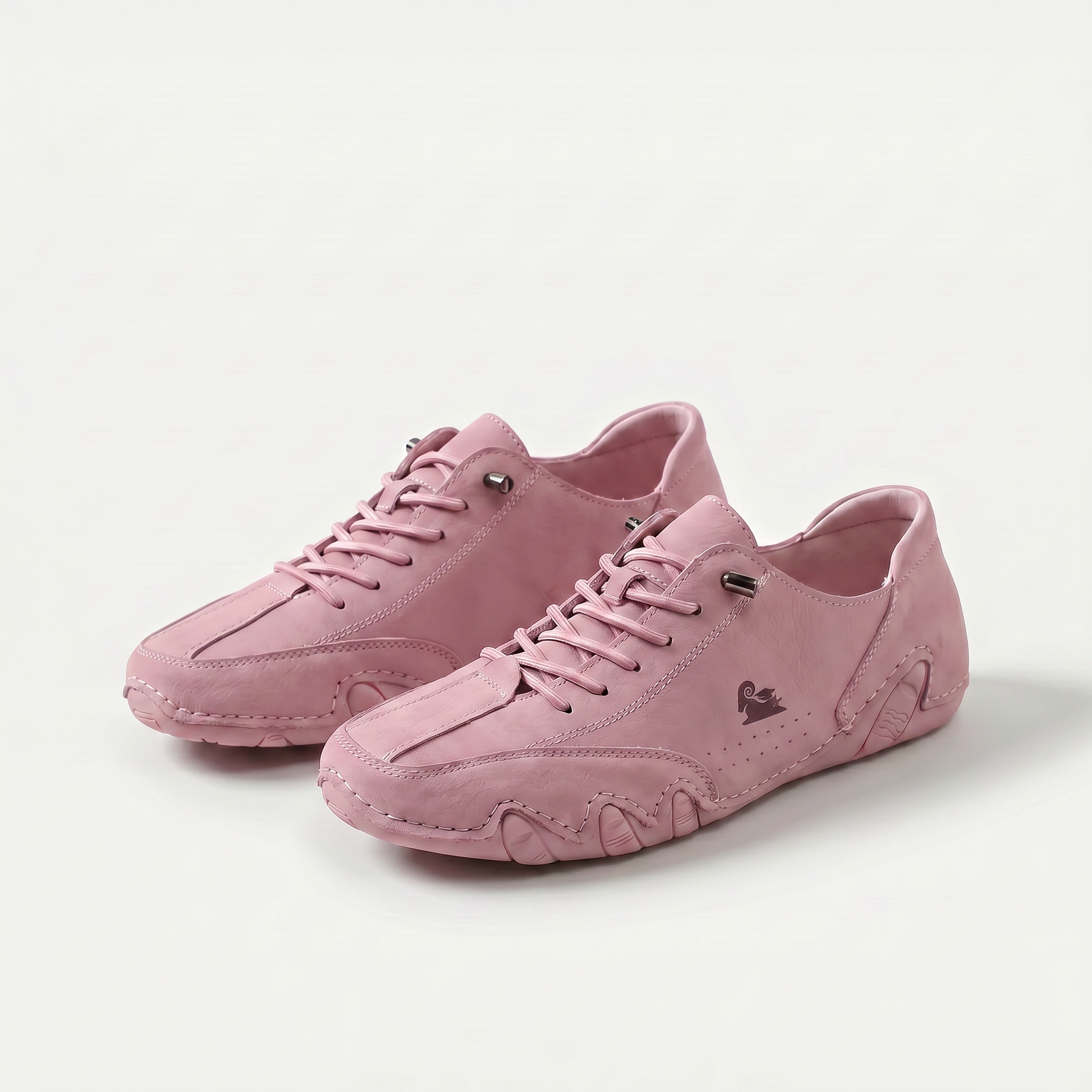 VARELLE™ | Zapatillas de Confort Ergonómicas