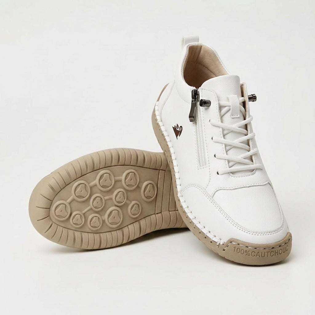 Lisa™ – Zapatillas ortopédicas cómodas