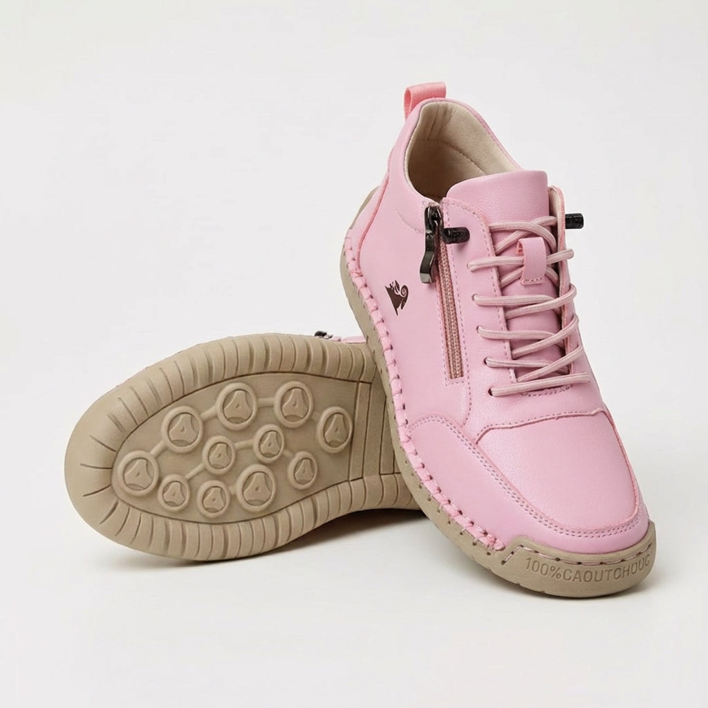 Lisa™ – Zapatillas ortopédicas cómodas