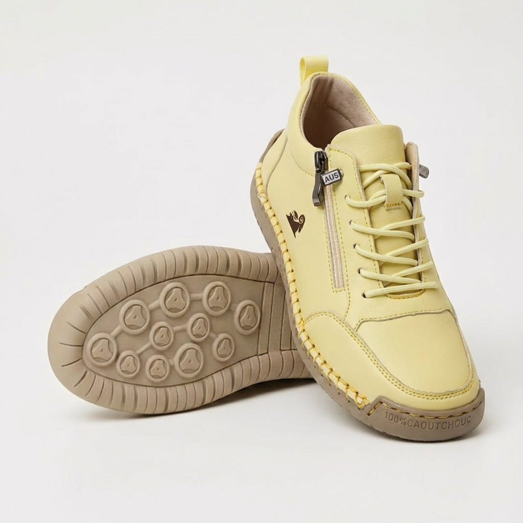 Lisa™ – Zapatillas ortopédicas cómodas