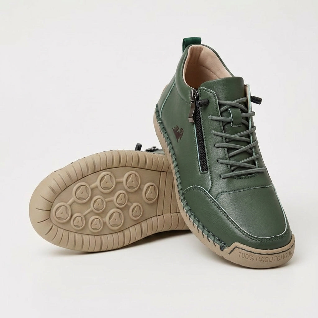 Lisa™ – Zapatillas ortopédicas cómodas