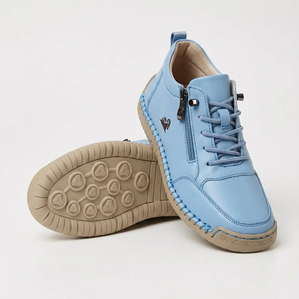 Lisa™ – Zapatillas ortopédicas cómodas
