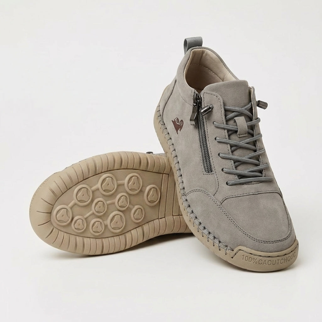 Lisa™ – Zapatillas ortopédicas cómodas