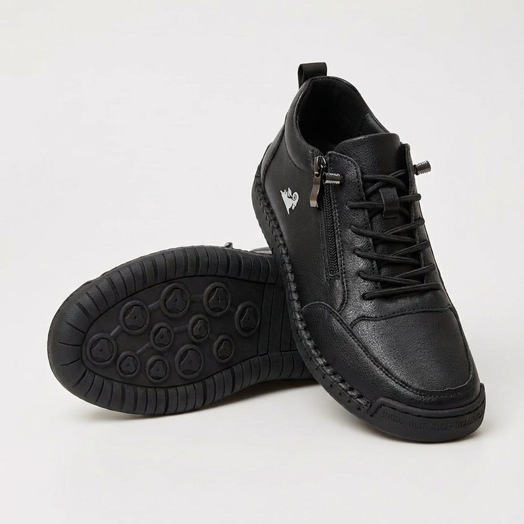 Lisa™ – Zapatillas ortopédicas cómodas